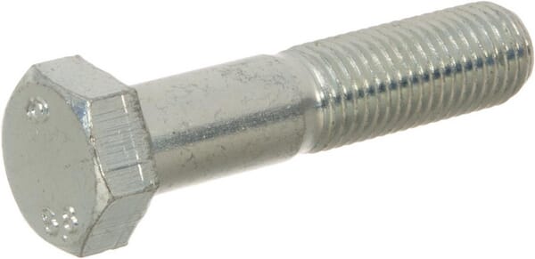 Vis M20x90 8.8 ZND · réf. 412346