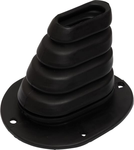 Manchon de protection — réf. 5132032