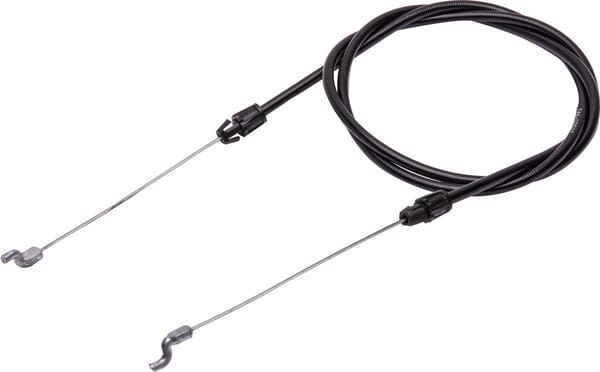 Câble frein moteur — réf. 74605027