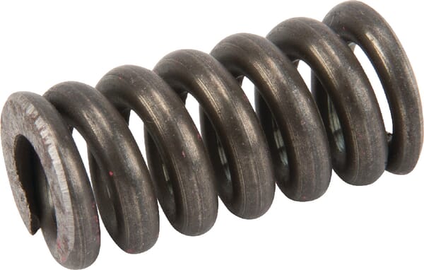 Ressort 180-350 bar - SD 16/25 · réf. SD916VP104