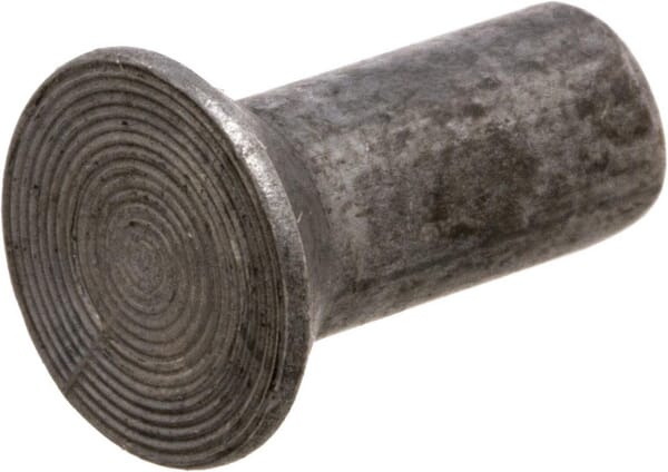 Paquet de rivets 0,5 kg 6x14 — réf. 614V