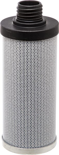 Filtre — réf. SH75351