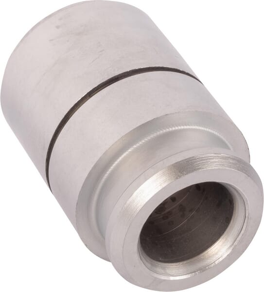 Piston vue 2