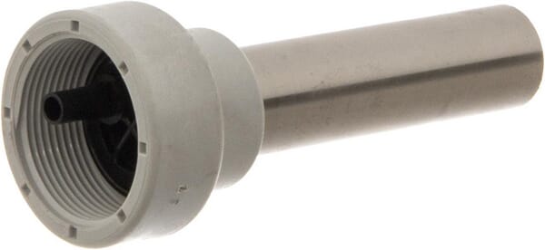 Kit embout SB325 — réf. R19173000