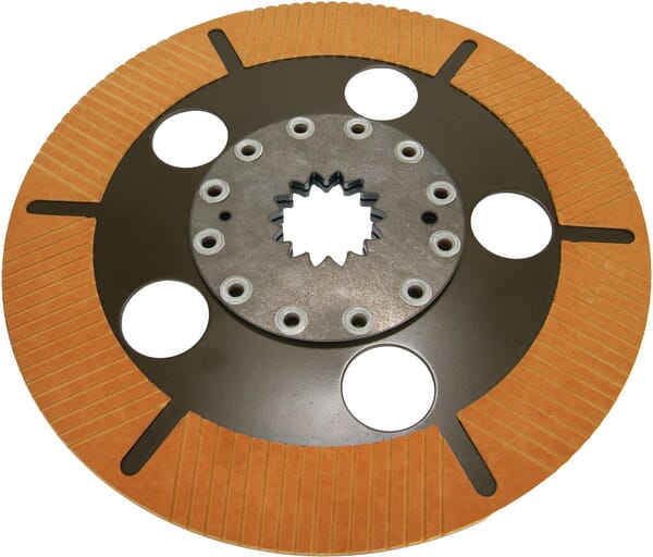 Disque 5.9mm — réf. VPJ7145