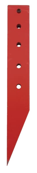 Soc "S" Kverneland — réf. KW217001132