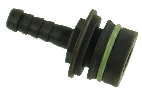 Raccord nipple 10 mm · réf. 463001A10