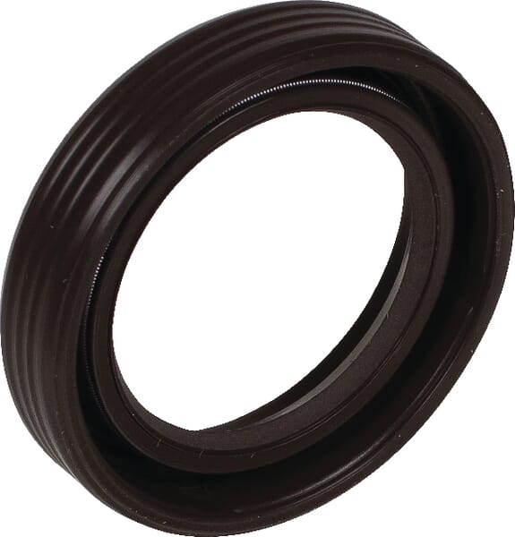 Radiální těsnící kroužek BA22,