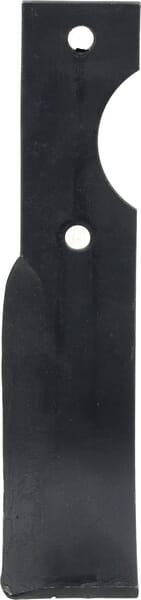 Lame Benassi BL75N.T./BL85 · réf. RB125027RH