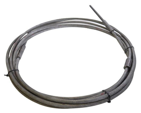 Cable 13x9570 · réf. 26521510