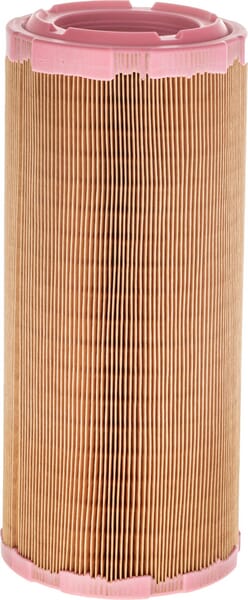 Filtre à air — réf. C14014