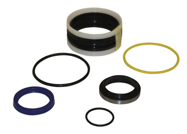 Kit joints hydraulique vérin Ø63/32 — réf. KK012010
