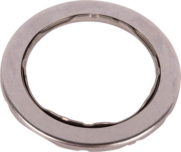 Roulement axial · réf. 0735368033