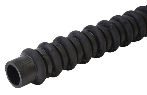 Durite de radiateur 25mm · réf. RH250