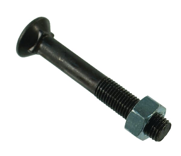 Boulon de soc 12x85 Rumptstad · réf. RS80712