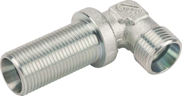 Boulonnage d'angle WSV 12 L M1 · réf. 3754400