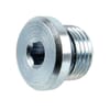 Spare parts SDM valves