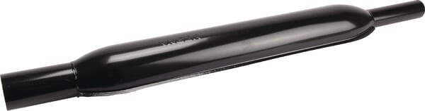 Silencieux · réf. 3226762R4N