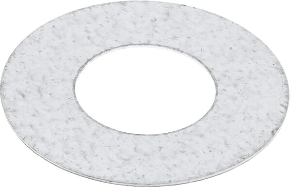 Pojistný kroužek 42x20,5x0,63