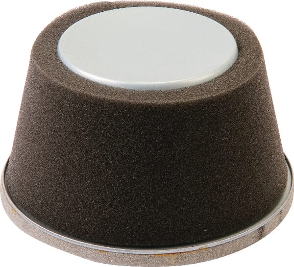 Cartouche de filtre à air — réf. AGW74900