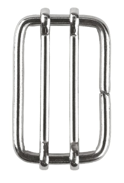 Connecteur de ruban, largeur 40 mm — réf. 167644572056