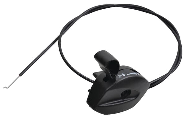 Câble acc. DM50/55 GCV190 BBC · réf. 1810055100