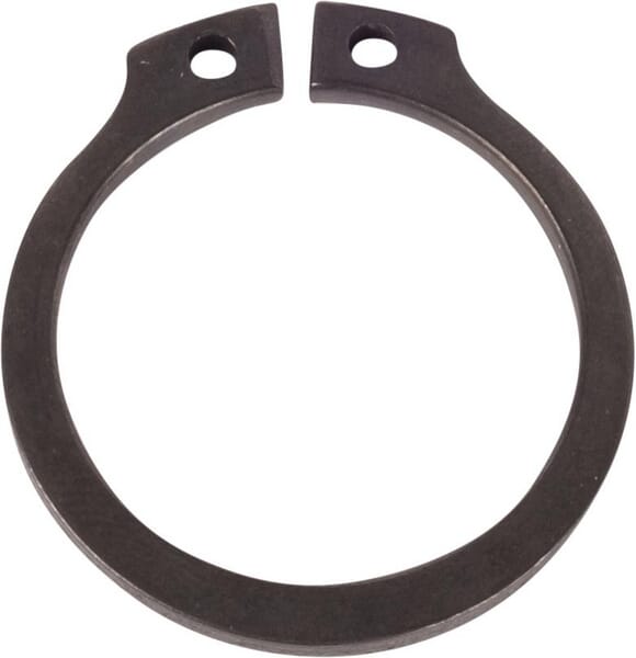 Bague à ressort · réf. 214190297