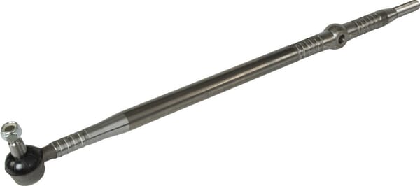 Embout de rotule de direction NH vue 2