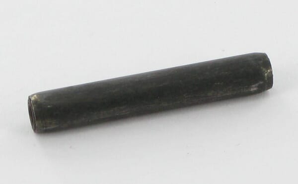 Goupille — réf. 9595026200