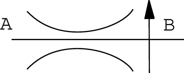 MPP étranglement fixe compensé en pression vue 3