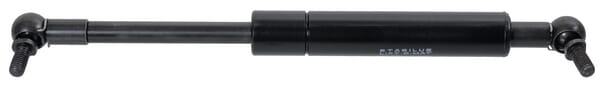 Vérin à gaz L330-1300N Stabilus — réf. CA085790