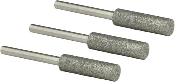 Brousek 4,5, 3 ks/bal.