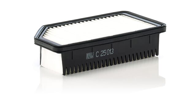 Air Filter · réf. C25013