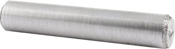 Axe droit de l'axe pivotant pour C-330, C-360 · réf. 26900054270850