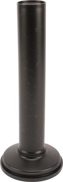 Vérin — réf. 12954SL