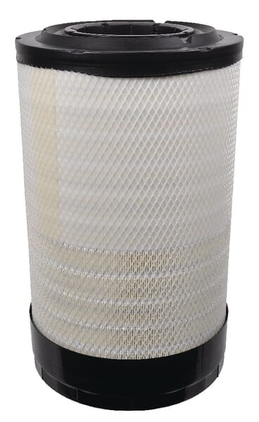 Kit de filtre à air — réf. X770693