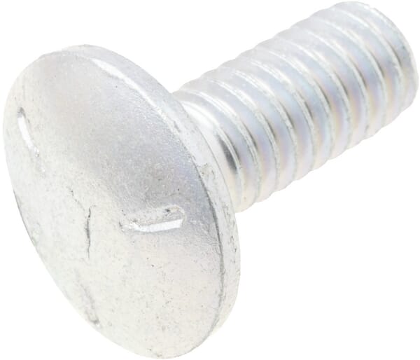 Boulon de l'entraîneur 5/16-18 x 3/4" · réf. 703185
