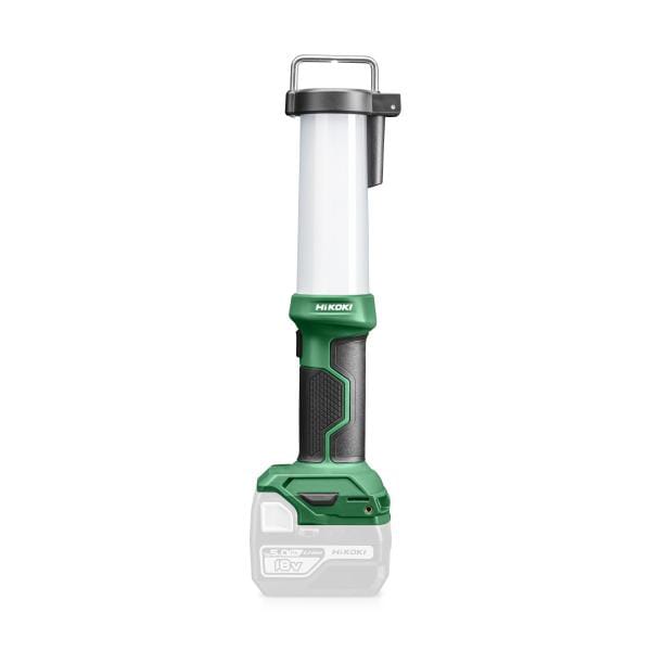 Lampe sans fil 700lm 18v EX — réf. UB18DFW4Z