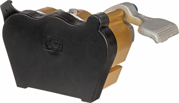 Pikaliitin Multi-X Naaras Quattro - Multifaster - MC109324201 - 3