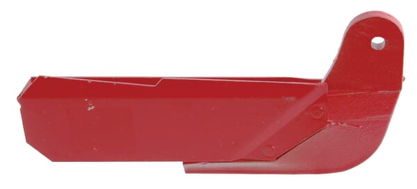 Soc cpl. Accord · réf. AC850092