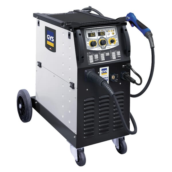 Inverseur Multiweld FV220M · réf. 065482GYS