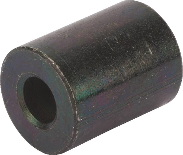 Tube pour Embrayage · réf. AK46149930