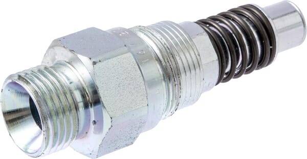 Pikaliitin Patruuna Multifaster - Multifaster - KIT2FNB381612G - 2