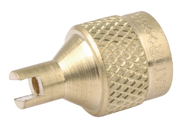 Bouchon de valve vue 2