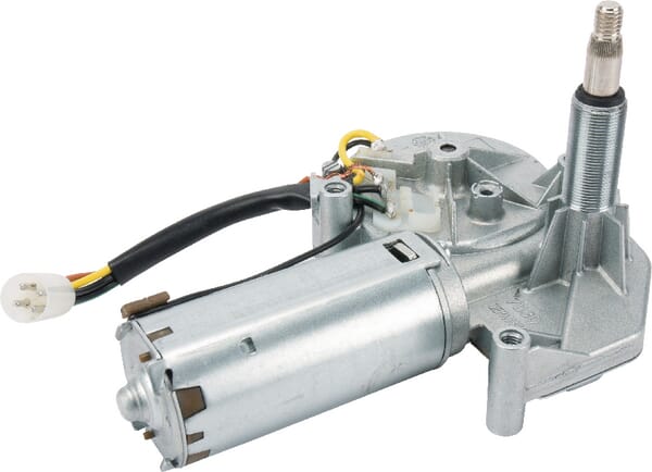 Moteur · réf. G205812170021