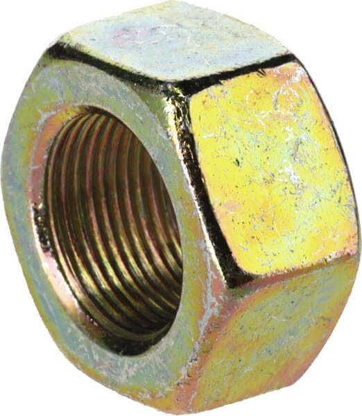 Écrou · réf. 0002389280