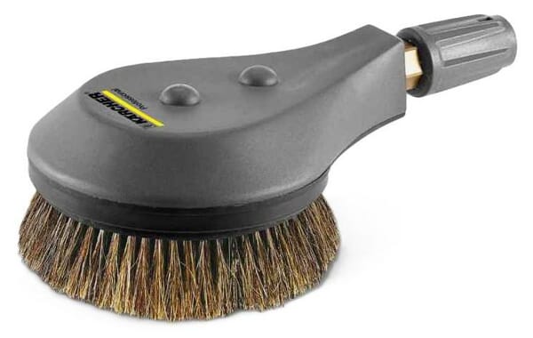 Brosse de lavage rotatif new · réf. 41130030