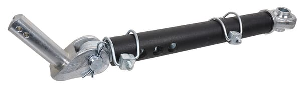 Stabilisateur — réf. 84165450