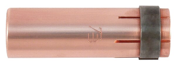 Plyn.trys.cyl.Js 20,0 mm TB360