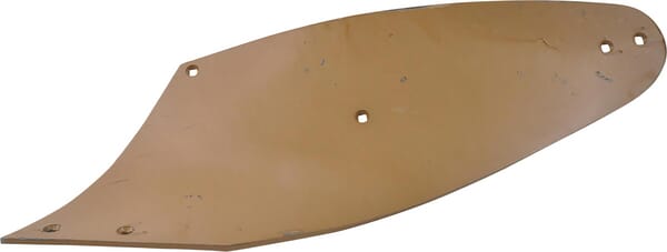 Versoir G. cyl. 15 Goizin · réf. 010575G